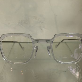 Eyetailor - French collection - Eyewear & Opticians Near Me - Los Angeles, California Eyetailor - French collection - Eyewear & Opticians Near Me - Los Angeles, California