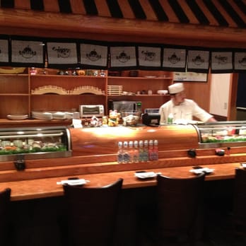 Tokyo Japanese Restaurant - Sushi bar! - Japanese Near Me - Kokomo, Indiana Tokyo Japanese Restaurant - Sushi bar! - Japanese Near Me - Kokomo, Indiana