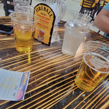 Kudos Taproom & Fieldhouse - (",) - Sports Bars Near Me - Taylor, Michigan Kudos Taproom & Fieldhouse - (",) - Sports Bars Near Me - Taylor, Michigan