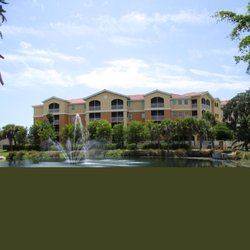 Venetian Walk Senior Apartment Homes