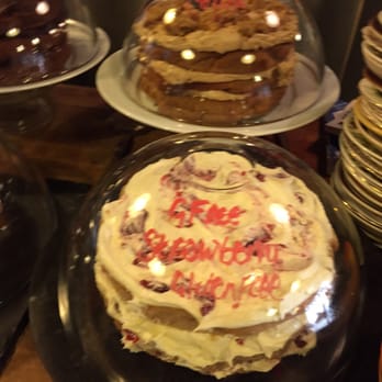 Utopia - Just too good  yummy - Coffee & Tea Near Me - Southend-on-Sea, SOS