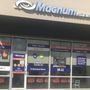 Photo of Magnum Insurance Agency