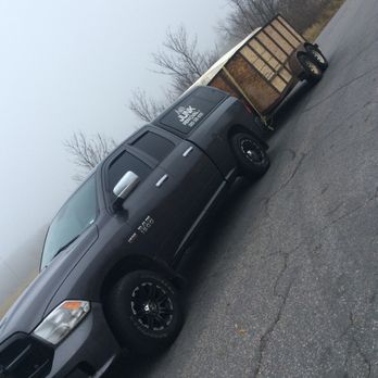 A to B junk removal - Junk Removal & Hauling Near Me - Sauk rapids, Minnesota A to B junk removal - Junk Removal & Hauling Near Me - Sauk rapids, Minnesota