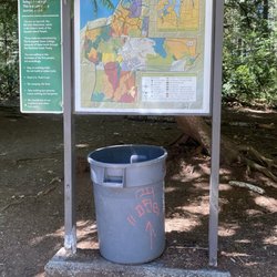 The Evergreen State College