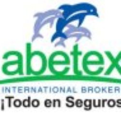 Abetx International Brokers - Todo en seguros