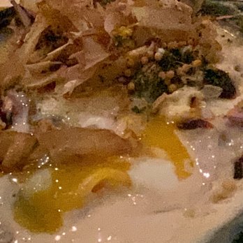 Koko Head Cafe - Breakfast & Brunch Near Me - Honolulu, Hawaii