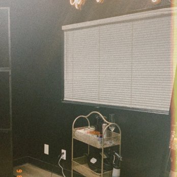 Lioness Glow Spray Tans - So clean & cute! - Spray Tanning Near Me - Orange, California Lioness Glow Spray Tans - So clean & cute! - Spray Tanning Near Me - Orange, California