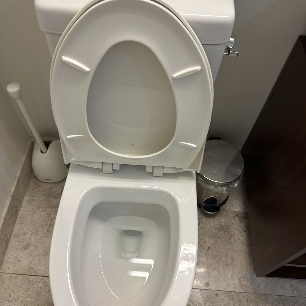 Skyline Lux Cleaning Services - Cleaned bathroom - Home Cleaning Near Me Skyline Lux Cleaning Services - Cleaned bathroom - Home Cleaning Near Me