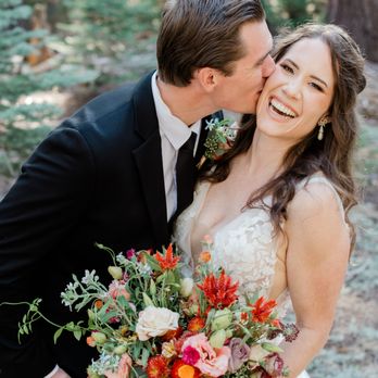 Sweet Lilacs - Wedding Planning Near Me Sweet Lilacs - Wedding Planning Near Me