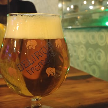 MeNami - Delicious beer. Delirium - Japanese Near Me - Toronto, Ontario MeNami - Delicious beer. Delirium - Japanese Near Me - Toronto, Ontario