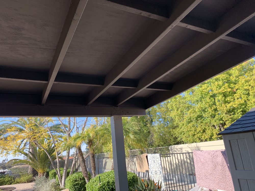 Slide of Premier Roofing of California