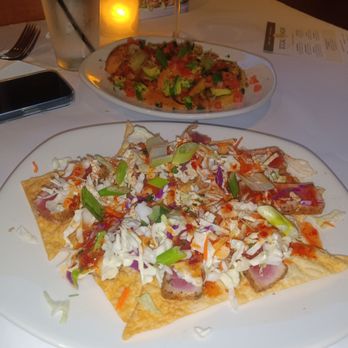 Bonefish Grill - Seafood Near Me - Virginia Beach, Virginia