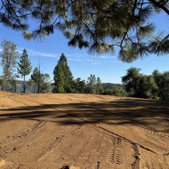 RS Landworks - Excavation Services Near Me RS Landworks - Excavation Services Near Me