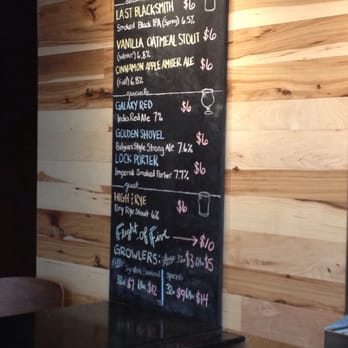 Big Ditch Brewing - New American Near Me - Buffalo, New York Big Ditch Brewing - New American Near Me - Buffalo, New York