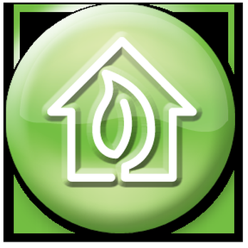Indoor Climate Control - Maximize system efficiency by keeping your HVAC system properly maintained! - Heating & Air Conditioning/HVAC Near Me - Cloverdale, California Indoor Climate Control - Maximize system efficiency by keeping your HVAC system properly maintained! - Heating & Air Conditioning/HVAC Near Me - Cloverdale, California