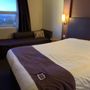 Photo of Premier Inn