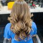 Photo of Positive Image Salon by Medy