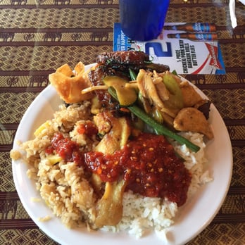 Bangkok Restaurant - Lunch buffet is the fire - Thai Near Me - Kennewick, Washington Bangkok Restaurant - Lunch buffet is the fire - Thai Near Me - Kennewick, Washington
