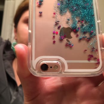 AZ Wireless - So many case choices!!! - Mobile Phone Repair Near Me - Palm Desert, California