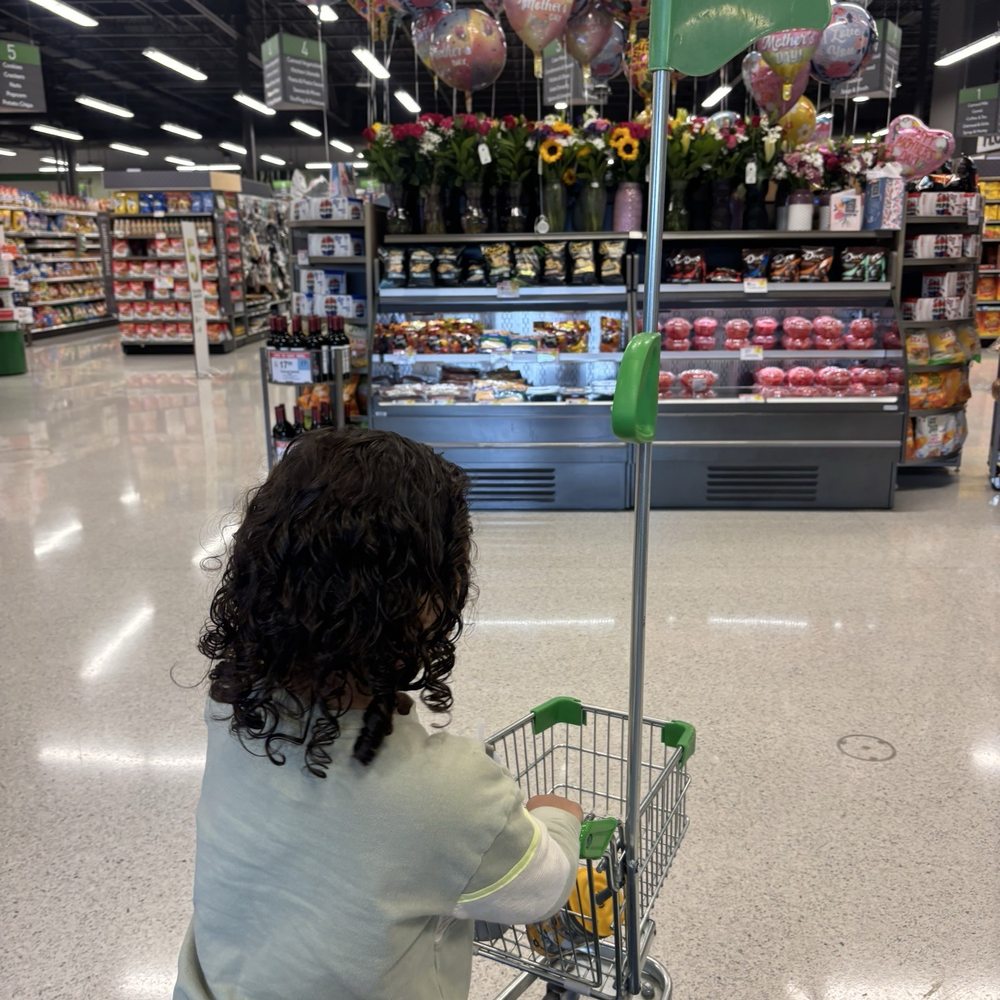 Publix - Grocery Near Me - Virginia Beach, Virginia Publix - Grocery Near Me - Virginia Beach, Virginia