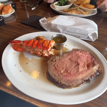 Lucky's Steakhouse - Steakhouses Near Me - Midland, Michigan Lucky's Steakhouse - Steakhouses Near Me - Midland, Michigan