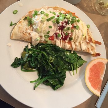 The Sinful Kitchen - Breakfast & Brunch Near Me - Portland, Maine The Sinful Kitchen - Breakfast & Brunch Near Me - Portland, Maine