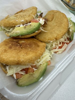 Taqueria El Paisa by null