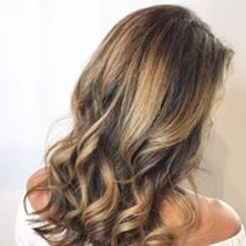 Studio 150 - Hair Salons Near Me - Bothell, Washington Studio 150 - Hair Salons Near Me - Bothell, Washington