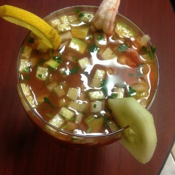 Diego's Taco Shop - Shrimp cocktail amazing!!!!! - Mexican Near Me - Alpine, California Diego's Taco Shop - Shrimp cocktail amazing!!!!! - Mexican Near Me - Alpine, California