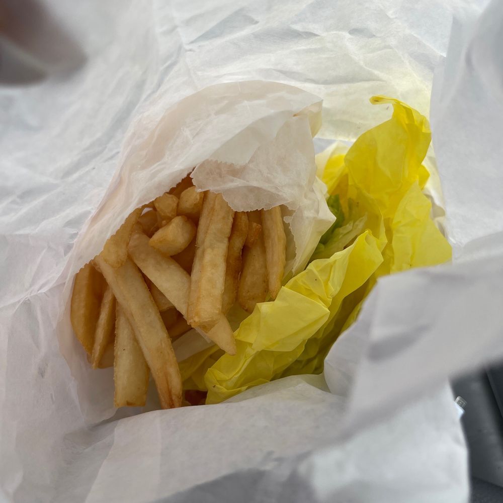 Vicky's Jurupa Valley - Cold French Fries - American Near Me - Riverside, California Vicky's Jurupa Valley - Cold French Fries - American Near Me - Riverside, California