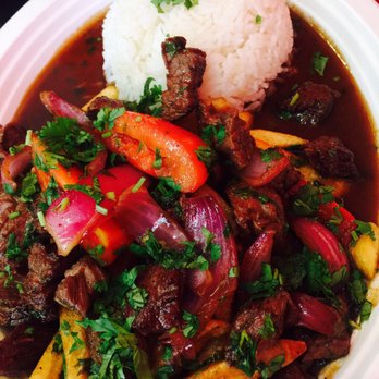 Pablito's Tacos - Peruvian Near Me - Burbank, California Pablito's Tacos - Peruvian Near Me - Burbank, California