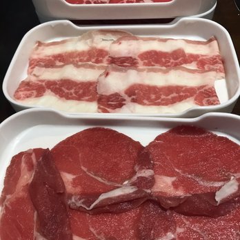 Boiling World - Hot Pot Near Me - Ontario, California