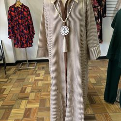 Simone's Boutique