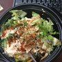 Photo of Bento Sushi