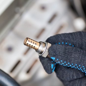 Auto ER - Auto Repair Near Me - Gainesville, Florida Auto ER - Auto Repair Near Me - Gainesville, Florida