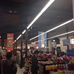 Carrefour Mercado