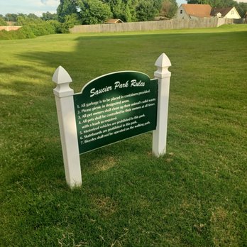 Jim Saucier Memorial Park - Parks Near Me - Southaven, Mississippi Jim Saucier Memorial Park - Parks Near Me - Southaven, Mississippi