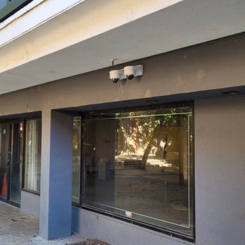 Varitec Systems - Live Guard Video Monitoring Cameras for a business dealing with high crime and the unhoused. - Security Systems Near Me - Rancho Cordova, California Varitec Systems - Live Guard Video Monitoring Cameras for a business dealing with high crime and the unhoused. - Security Systems Near Me - Rancho Cordova, California