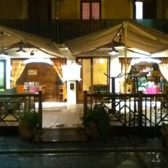 Au Petit Bedon - Restaurants Near Me - VAISON LA ROMAINE, 84 Au Petit Bedon - Restaurants Near Me - VAISON LA ROMAINE, 84