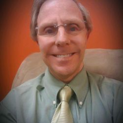 Kenneth J Stanek & Associates