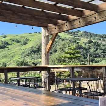 Suncoast Organic Farm - Bakeries Near Me - Hollister, California Suncoast Organic Farm - Bakeries Near Me - Hollister, California