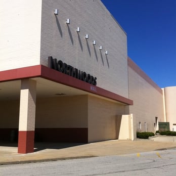 Northwoods Mall - Shopping Centers Near Me - Peoria, Illinois Northwoods Mall - Shopping Centers Near Me - Peoria, Illinois