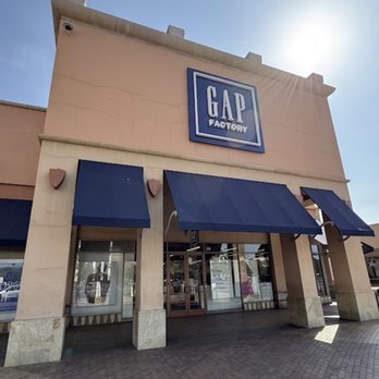 Citadel Outlets - Outlet Stores Near Me - Los Angeles, California Citadel Outlets - Outlet Stores Near Me - Los Angeles, California