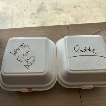 Deli Desires - Coffee & Tea Near Me - Orlando, Florida Deli Desires - Coffee & Tea Near Me - Orlando, Florida