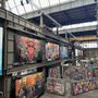 Photo of STRAAT Museum