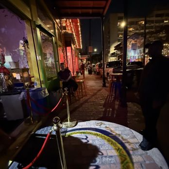 Frenchman Street - Music Venues Near Me - New Orleans, Louisiana Frenchman Street - Music Venues Near Me - New Orleans, Louisiana