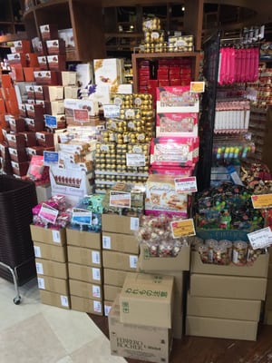 カルディコーヒーファーム クルネ店 Coffee Tea Supplies 野火止1 3 3 東久留米市 東京都 Japan Phone Number Yelp