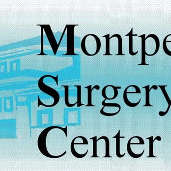 Montpelier Surgery Center - Montpelier Surgery Center (MSC) - Gastroenterologist Near Me - San Jose, California Montpelier Surgery Center - Montpelier Surgery Center (MSC) - Gastroenterologist Near Me - San Jose, California