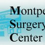 Photo of Montpelier Surgery Center