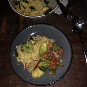 Wayla - Thai Near Me - New York, New York Wayla - Thai Near Me - New York, New York